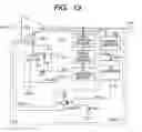 Fig. 14 - Electronic component for high frequency power amplification