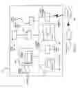 Fig. 09 - Variable-loop-path ring oscillator test circuit and systems and methods utilizing same