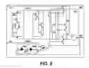 Fig. 04 - Oscillator device and methods thereof