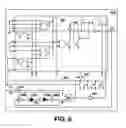 Fig. 05 - Oscillator device and methods thereof