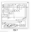 Fig. 06 - Oscillator device and methods thereof