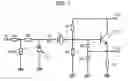Fig. 02 - Crystal oscillator