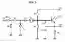 Fig. 04 - Crystal oscillator