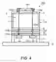 Fig. 05 - Physical section of atomic oscillator