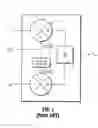 Fig. 02 - Quadrature modulation circuits and systems supporting multiple modulation modes at gigabit data rates