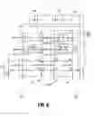 Fig. 09 - Quadrature modulation circuits and systems supporting multiple modulation modes at gigabit data rates