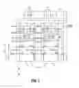 Fig. 10 - Quadrature modulation circuits and systems supporting multiple modulation modes at gigabit data rates