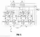 Fig. 11 - Quadrature modulation circuits and systems supporting multiple modulation modes at gigabit data rates
