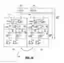 Fig. 13 - Quadrature modulation circuits and systems supporting multiple modulation modes at gigabit data rates