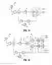 Fig. 16 - Quadrature modulation circuits and systems supporting multiple modulation modes at gigabit data rates