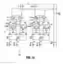 Fig. 17 - Quadrature modulation circuits and systems supporting multiple modulation modes at gigabit data rates