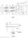 Fig. 02 - Directional coupler and transmitting/receiving apparatus
