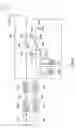 Fig. 04 - Directional coupler and transmitting/receiving apparatus