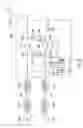 Fig. 06 - Directional coupler and transmitting/receiving apparatus