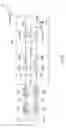 Fig. 07 - Directional coupler and transmitting/receiving apparatus