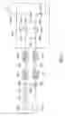 Fig. 08 - Directional coupler and transmitting/receiving apparatus