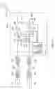Fig. 09 - Directional coupler and transmitting/receiving apparatus