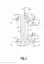Fig. 05 - COUPLER