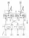 Fig. 02 - Waveguide antenna front end