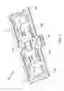 Fig. 03 - Waveguide antenna front end