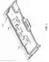 Fig. 04 - Waveguide antenna front end