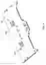 Fig. 05 - Waveguide antenna front end