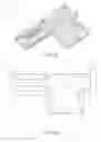 Fig. 07 - Waveguide antenna front end