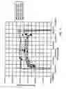 Fig. 09 - Waveguide antenna front end