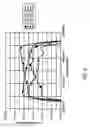 Fig. 10 - Waveguide antenna front end