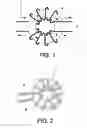 Fig. 02 - Process for reduction of the common mode current for power line communications equipment