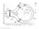Fig. 01 - FLUXONIC DEVICES