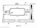 Fig. 10 - FLUXONIC DEVICES