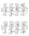 Fig. 11 - FLUXONIC DEVICES