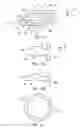 Fig. 12 - FLUXONIC DEVICES