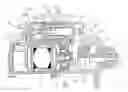 Fig. 01 - Electromagnetic switch for starter