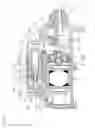 Fig. 02 - Electromagnetic switch for starter