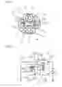 Fig. 03 - Electromagnetic switch for starter