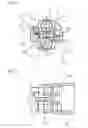 Fig. 04 - Electromagnetic switch for starter