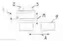 Fig. 01 - MAGNETICALLY OPERATED SWITCH