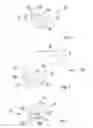 Fig. 03 - MAGNETICALLY OPERATED SWITCH
