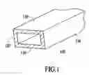 Fig. 02 - ANNULAR MULTI-CELL ENDLESS BOX GIRDER APPARATUS FOR A QUENCH AVOIDANT COLDMASS IN AN MRI MAGNET