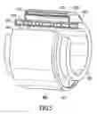 Fig. 05 - ANNULAR MULTI-CELL ENDLESS BOX GIRDER APPARATUS FOR A QUENCH AVOIDANT COLDMASS IN AN MRI MAGNET