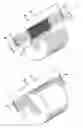 Fig. 01 - Aligned multilayer wound coil