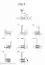 Fig. 06 - Aligned multilayer wound coil