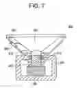 Fig. 08 - Aligned multilayer wound coil