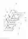 Fig. 03 - Transformer with separated bobbin