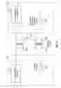 Fig. 11 - Electrical connector system