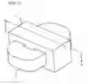 Fig. 02 - Shared reactor transformer