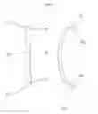 Fig. 03 - Insulator for Cutout Switch and Fuse Assembly