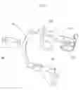 Fig. 08 - Insulator for Cutout Switch and Fuse Assembly